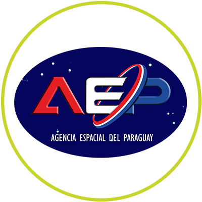 Agencia Espacial del Paraguay (AEP)