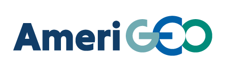 AmeriGEO