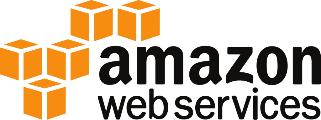 Amazon Web Services (AWS)