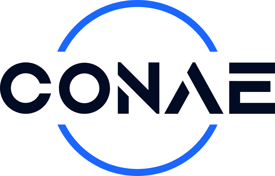 CONAE