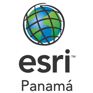 Esri Panamá
