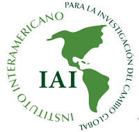 Instituto Interamericano para la Investigación del Cambio Global (IAI)