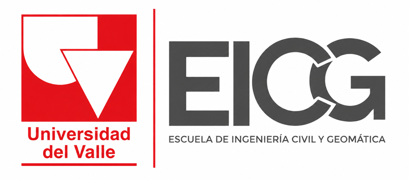 Universidad del Valle