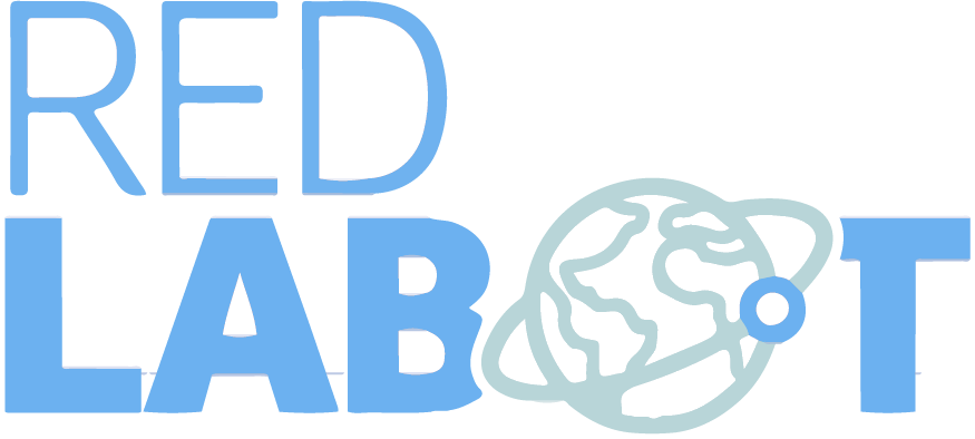 RedLabOT