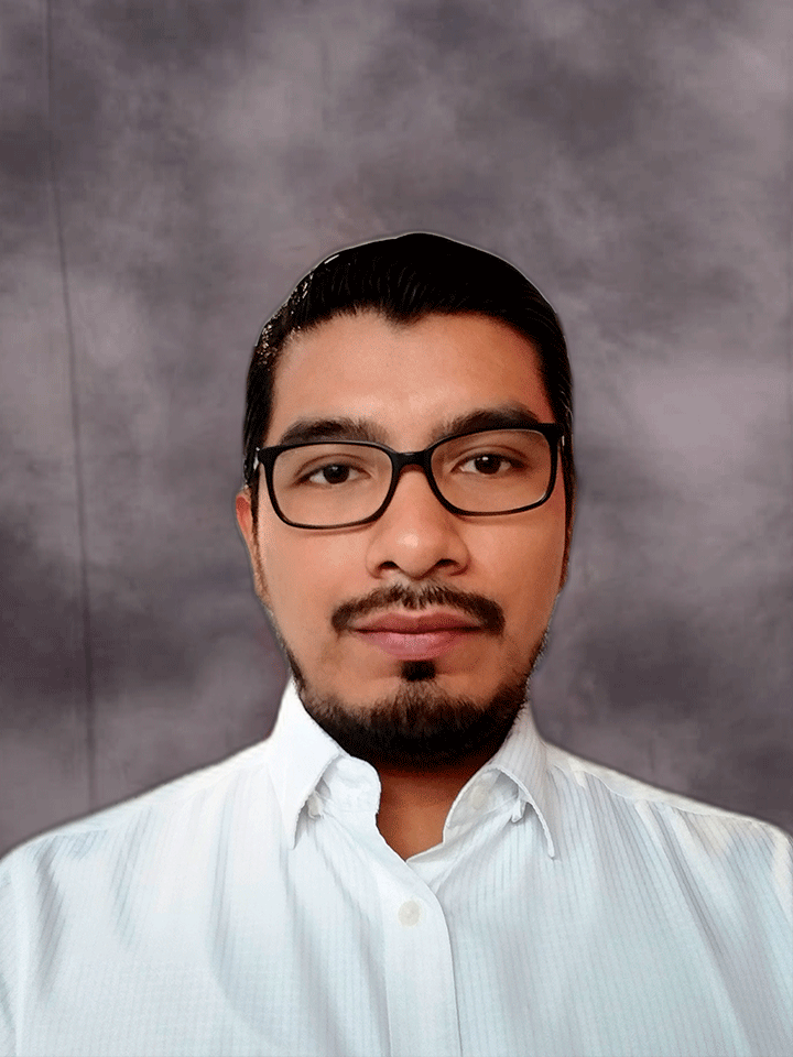 Edson Hernández